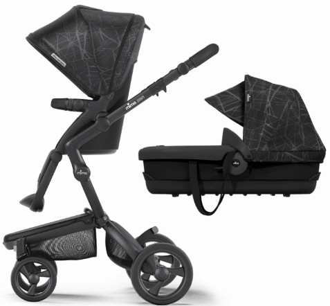 mima xari sport